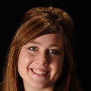 Meet your Posher, Melanie